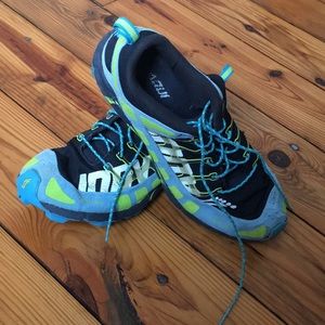 Innov8 Trail Running Shoes